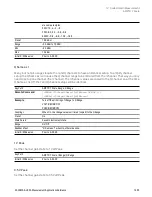 Preview for 1653 page of Keysight E6640A Measurement Applications User & Programmer Reference