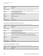 Preview for 1658 page of Keysight E6640A Measurement Applications User & Programmer Reference