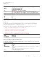 Preview for 1660 page of Keysight E6640A Measurement Applications User & Programmer Reference