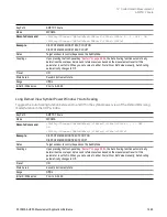 Preview for 1665 page of Keysight E6640A Measurement Applications User & Programmer Reference