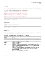 Preview for 1681 page of Keysight E6640A Measurement Applications User & Programmer Reference