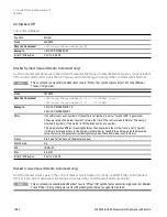 Preview for 1684 page of Keysight E6640A Measurement Applications User & Programmer Reference