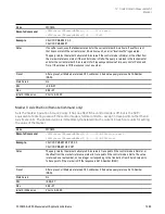 Preview for 1685 page of Keysight E6640A Measurement Applications User & Programmer Reference