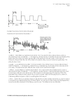 Preview for 1697 page of Keysight E6640A Measurement Applications User & Programmer Reference