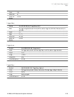 Preview for 1705 page of Keysight E6640A Measurement Applications User & Programmer Reference