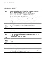 Preview for 1708 page of Keysight E6640A Measurement Applications User & Programmer Reference