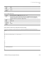 Preview for 1709 page of Keysight E6640A Measurement Applications User & Programmer Reference