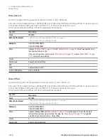 Preview for 1718 page of Keysight E6640A Measurement Applications User & Programmer Reference