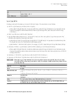 Preview for 1719 page of Keysight E6640A Measurement Applications User & Programmer Reference