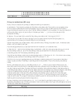 Preview for 1723 page of Keysight E6640A Measurement Applications User & Programmer Reference