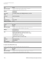 Preview for 1724 page of Keysight E6640A Measurement Applications User & Programmer Reference