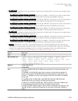 Preview for 1727 page of Keysight E6640A Measurement Applications User & Programmer Reference