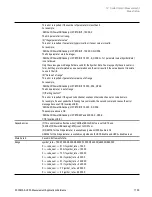 Preview for 1739 page of Keysight E6640A Measurement Applications User & Programmer Reference