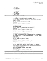 Preview for 1741 page of Keysight E6640A Measurement Applications User & Programmer Reference