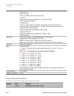 Preview for 1744 page of Keysight E6640A Measurement Applications User & Programmer Reference