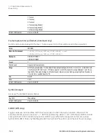 Preview for 1748 page of Keysight E6640A Measurement Applications User & Programmer Reference