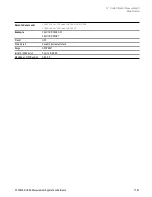 Preview for 1761 page of Keysight E6640A Measurement Applications User & Programmer Reference