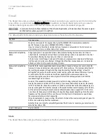 Preview for 1772 page of Keysight E6640A Measurement Applications User & Programmer Reference