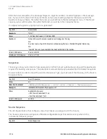 Preview for 1778 page of Keysight E6640A Measurement Applications User & Programmer Reference