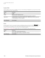 Preview for 1780 page of Keysight E6640A Measurement Applications User & Programmer Reference