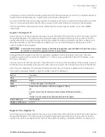 Preview for 1787 page of Keysight E6640A Measurement Applications User & Programmer Reference