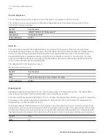 Preview for 1792 page of Keysight E6640A Measurement Applications User & Programmer Reference