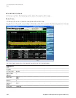 Preview for 1794 page of Keysight E6640A Measurement Applications User & Programmer Reference