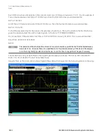 Preview for 1800 page of Keysight E6640A Measurement Applications User & Programmer Reference