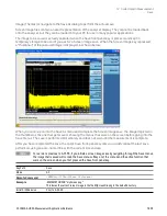 Preview for 1805 page of Keysight E6640A Measurement Applications User & Programmer Reference