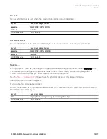 Preview for 1807 page of Keysight E6640A Measurement Applications User & Programmer Reference