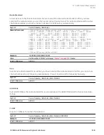 Preview for 1823 page of Keysight E6640A Measurement Applications User & Programmer Reference