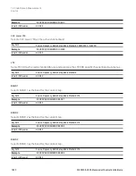 Preview for 1832 page of Keysight E6640A Measurement Applications User & Programmer Reference