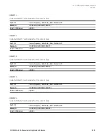 Preview for 1835 page of Keysight E6640A Measurement Applications User & Programmer Reference