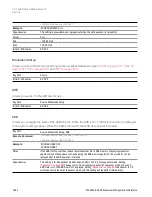 Preview for 1844 page of Keysight E6640A Measurement Applications User & Programmer Reference