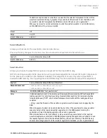 Preview for 1845 page of Keysight E6640A Measurement Applications User & Programmer Reference