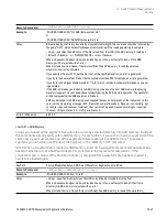 Preview for 1847 page of Keysight E6640A Measurement Applications User & Programmer Reference