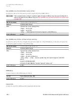 Preview for 1850 page of Keysight E6640A Measurement Applications User & Programmer Reference