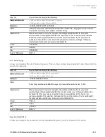 Preview for 1851 page of Keysight E6640A Measurement Applications User & Programmer Reference