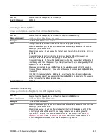 Preview for 1861 page of Keysight E6640A Measurement Applications User & Programmer Reference