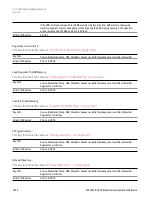 Preview for 1862 page of Keysight E6640A Measurement Applications User & Programmer Reference