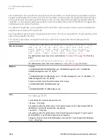 Preview for 1866 page of Keysight E6640A Measurement Applications User & Programmer Reference