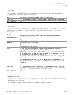 Preview for 1869 page of Keysight E6640A Measurement Applications User & Programmer Reference