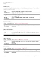 Preview for 1872 page of Keysight E6640A Measurement Applications User & Programmer Reference