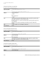 Preview for 1876 page of Keysight E6640A Measurement Applications User & Programmer Reference