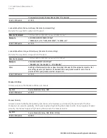 Preview for 1878 page of Keysight E6640A Measurement Applications User & Programmer Reference