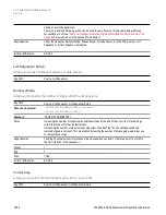 Preview for 1890 page of Keysight E6640A Measurement Applications User & Programmer Reference