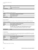 Preview for 1914 page of Keysight E6640A Measurement Applications User & Programmer Reference