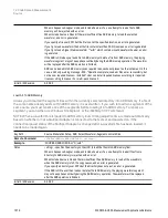 Preview for 1916 page of Keysight E6640A Measurement Applications User & Programmer Reference