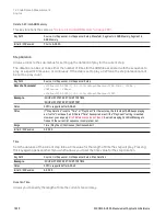 Preview for 1920 page of Keysight E6640A Measurement Applications User & Programmer Reference