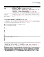 Preview for 1925 page of Keysight E6640A Measurement Applications User & Programmer Reference